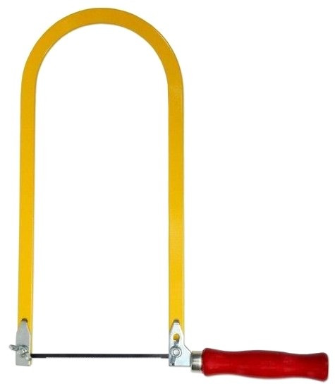 Ножовка Technics 41-331