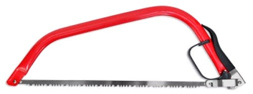 Ножовка Technics 41-272