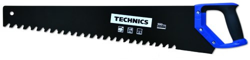 Ножовка Technics 41-199