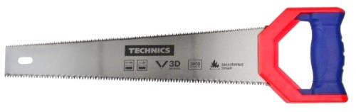 Ножівка Technics 41-059