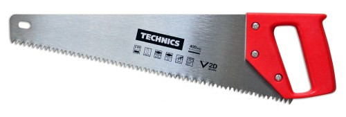 Ножівка Technics 41-070