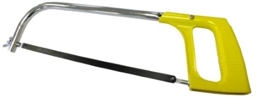 Ножівка Stal 40201