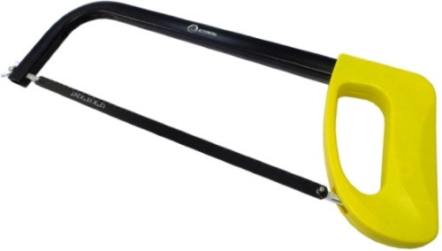 Ножовка Stal 40200