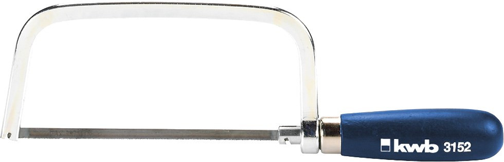 Ножовка KWB 315200