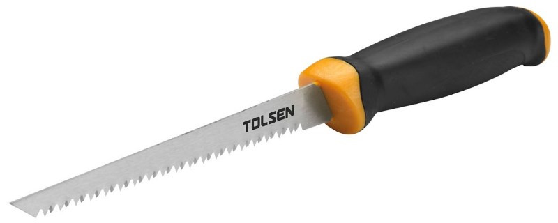Ножівка Tolsen 31013