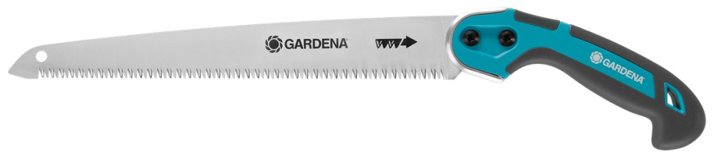 Ножовка GARDENA 300 P 8745-20