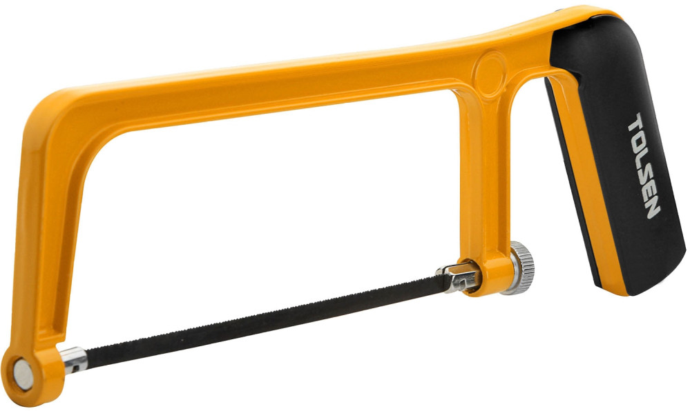 Ножівка Tolsen 30051