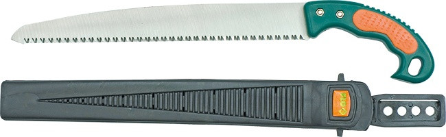 Ножовка FLO 28642