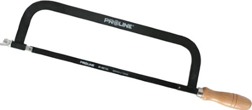 Ножовка PROLINE 23123