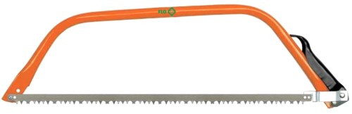 Ножовка FLO 28755