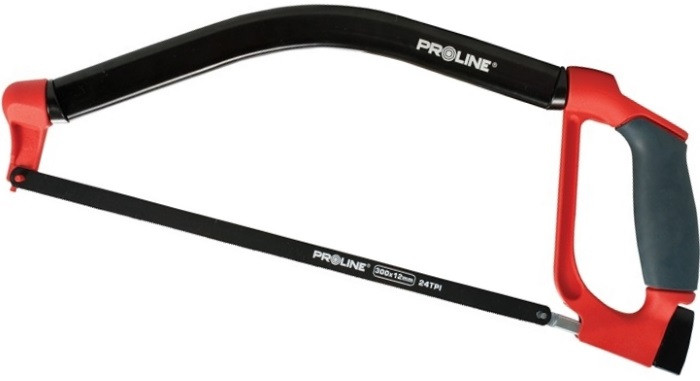 Ножовка PROLINE 23121