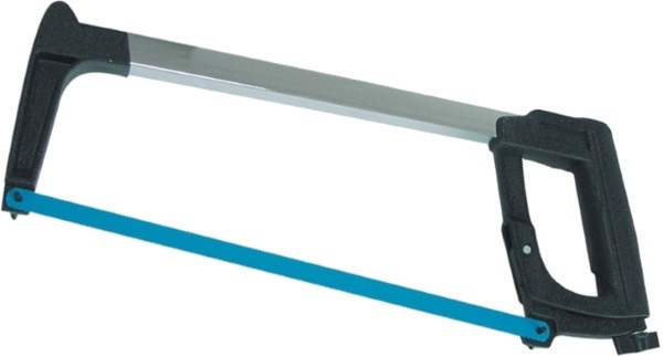 Ножовка PROLINE 23120