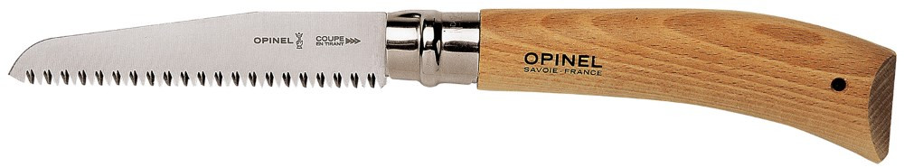 Ножовка OPINEL 165126