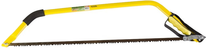 Ножівка Master Tool 14-6914
