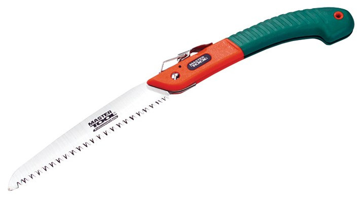 Ножівка Master Tool 14-6017