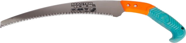 Ножівка Master Tool 14-6016