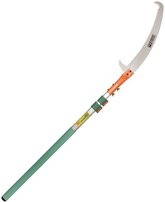 Ножівка Master Tool 14-6904