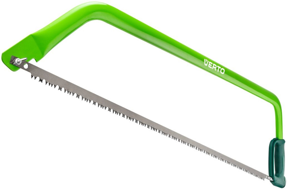 Ножовка VERTO 15G156