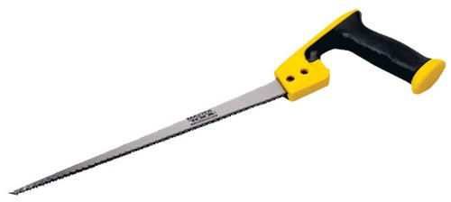 Ножівка Master Tool 14-2723