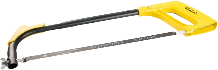 Ножовка Master Tool 14-2226