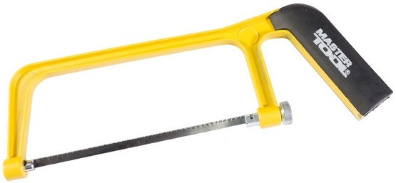 Ножовка Master Tool 14-2215