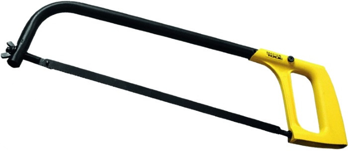 Ножовка Master Tool 14-2225