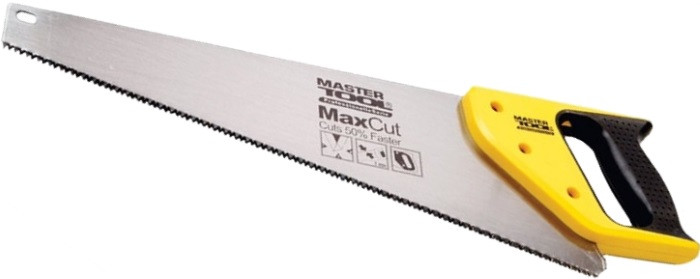 Ножовка Master Tool 14-2150