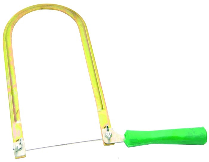 Ножовка Master Tool 14-2200