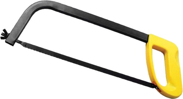 Ножовка Master Tool 14-2230