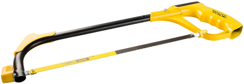 Ножовка Master Tool 14-2227