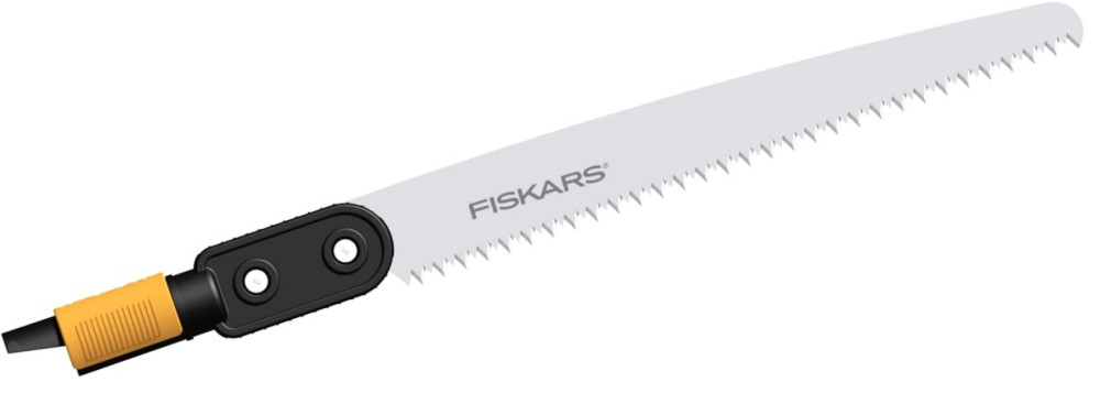 Ножовка Fiskars 136528