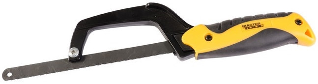 Ножовка Master Tool 14-2212