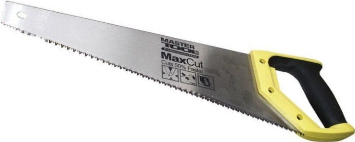 Ножовка Master Tool 14-2040