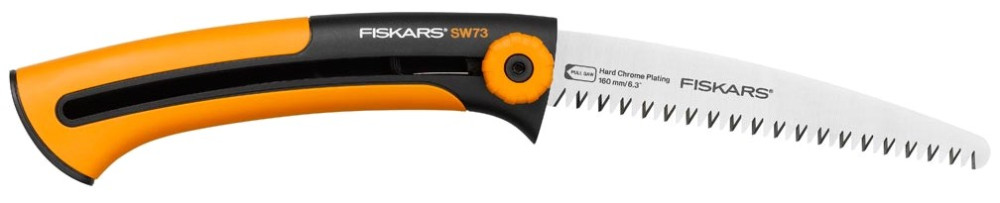 Ножовка Fiskars 123870