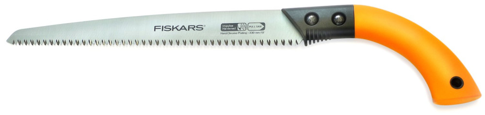 Ножовка Fiskars 123840