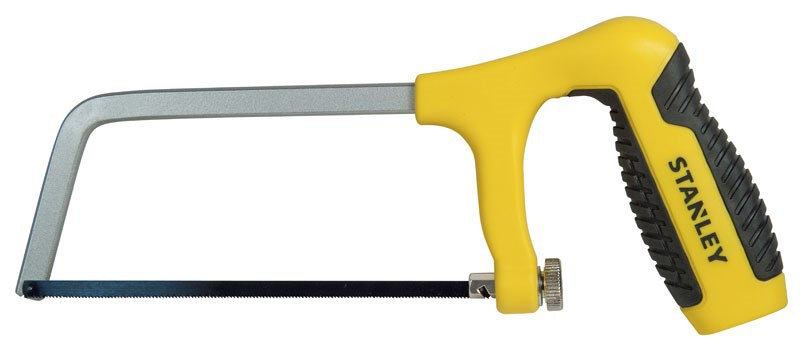 Ножовка Stanley 1-15-317