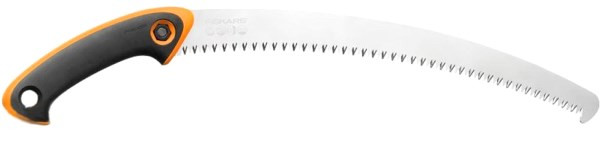 Ножовка Fiskars 123330