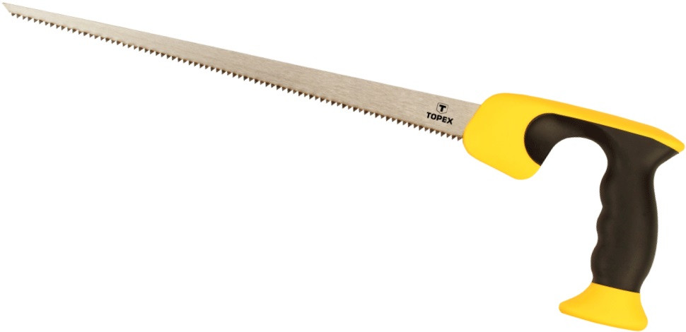 Ножовка TOPEX 10A723