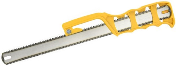 Ножовка TOPEX 10A212