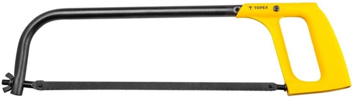 Ножовка TOPEX 10A160