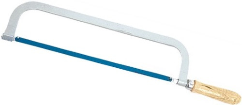 Ножівка Top Tools 10A235