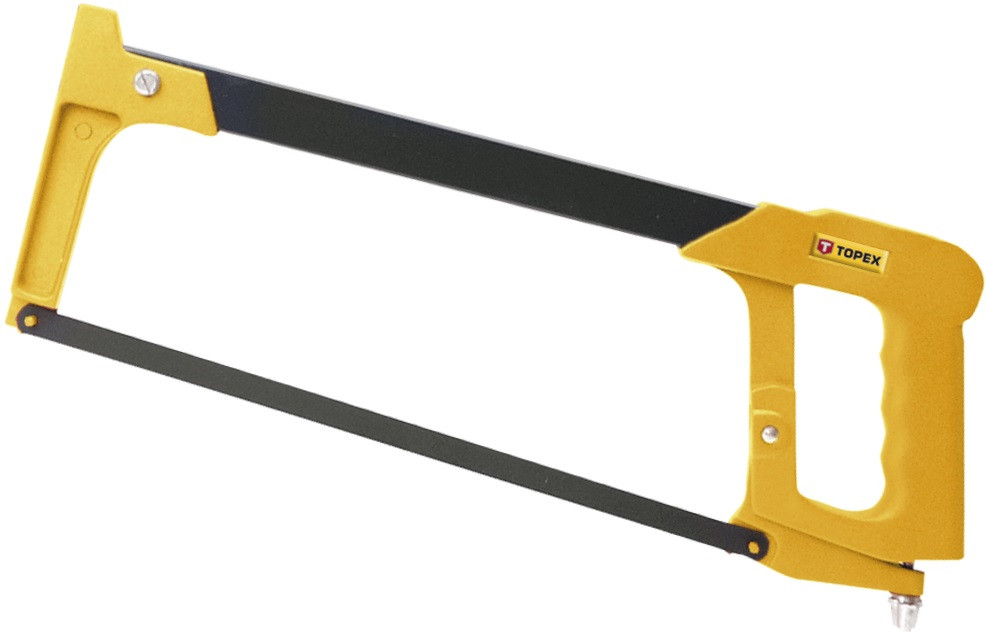Ножовка TOPEX 10A135