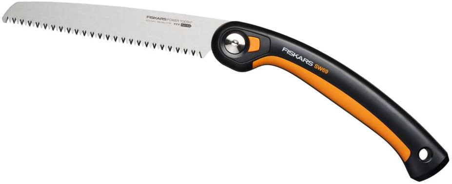 Ножовка Fiskars 1067553