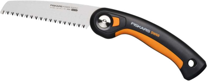 Ножівка Fiskars 1067552