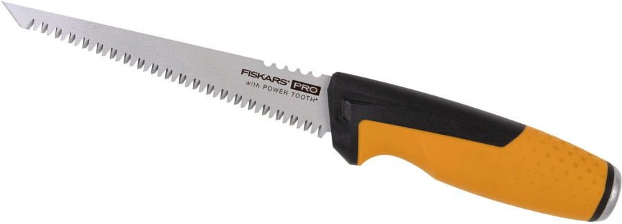 Ножовка Fiskars 1062935