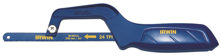 Ножовка IRWIN 10504408