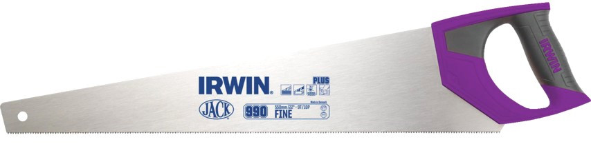 Ножовка IRWIN 10503632