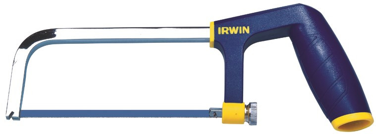 Ножовка IRWIN 10504409