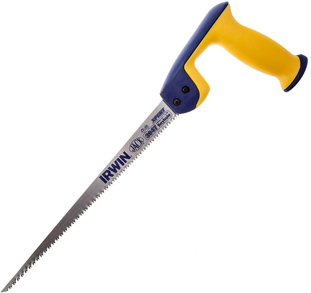 Ножовка IRWIN 10503532