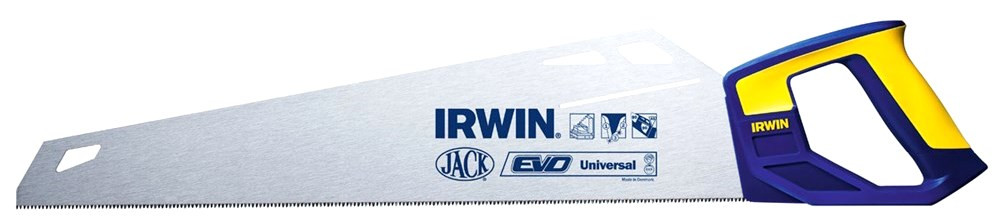 Ножівка IRWIN 10507858